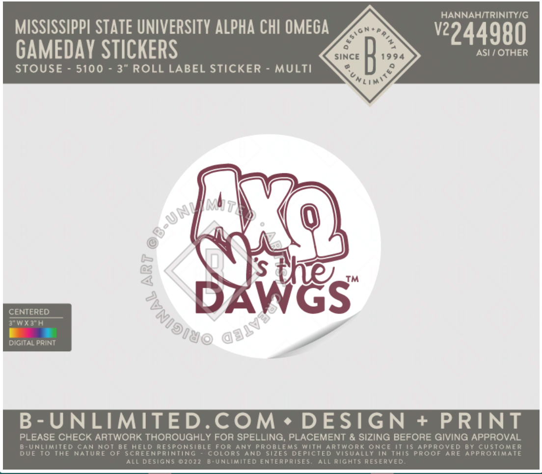 Screenshot 2024-12-26 at 1.55.43 PM.png