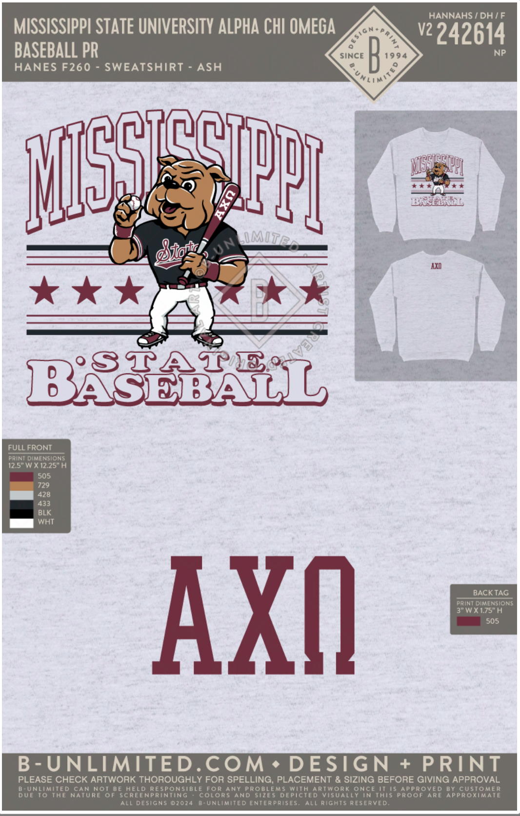 Screenshot 2024-12-26 at 1.56.20 PM.png