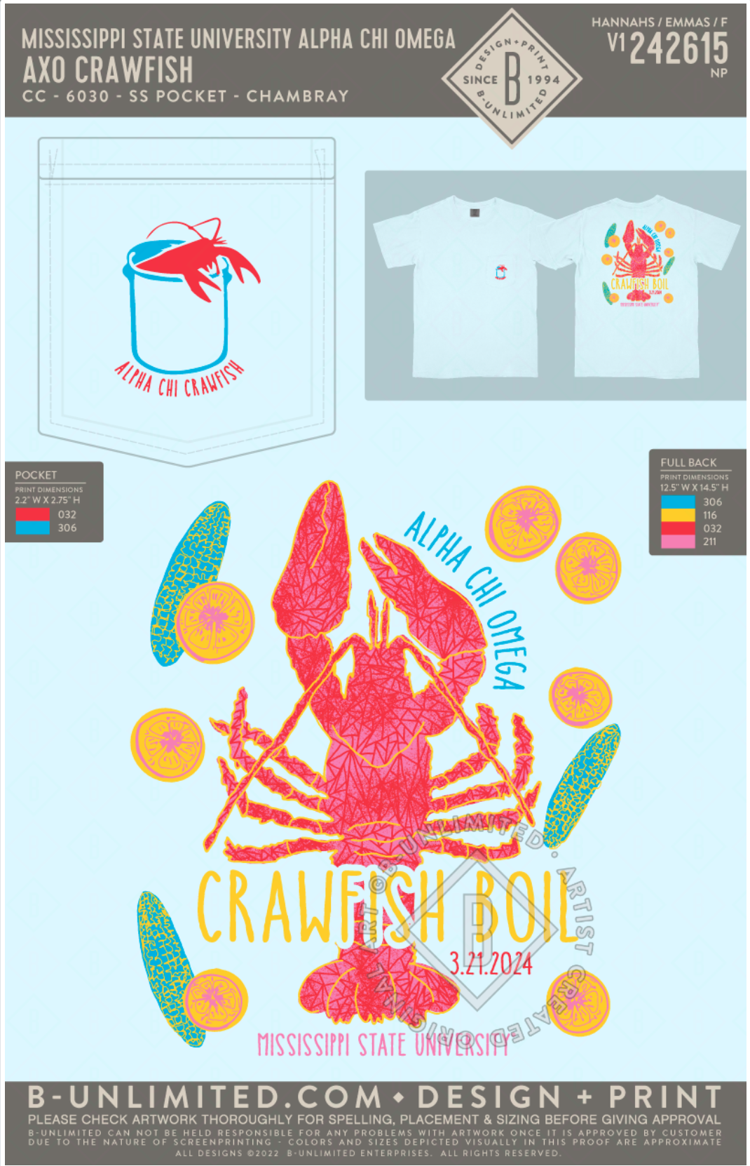 Screenshot 2024-12-26 at 1.55.57 PM.png