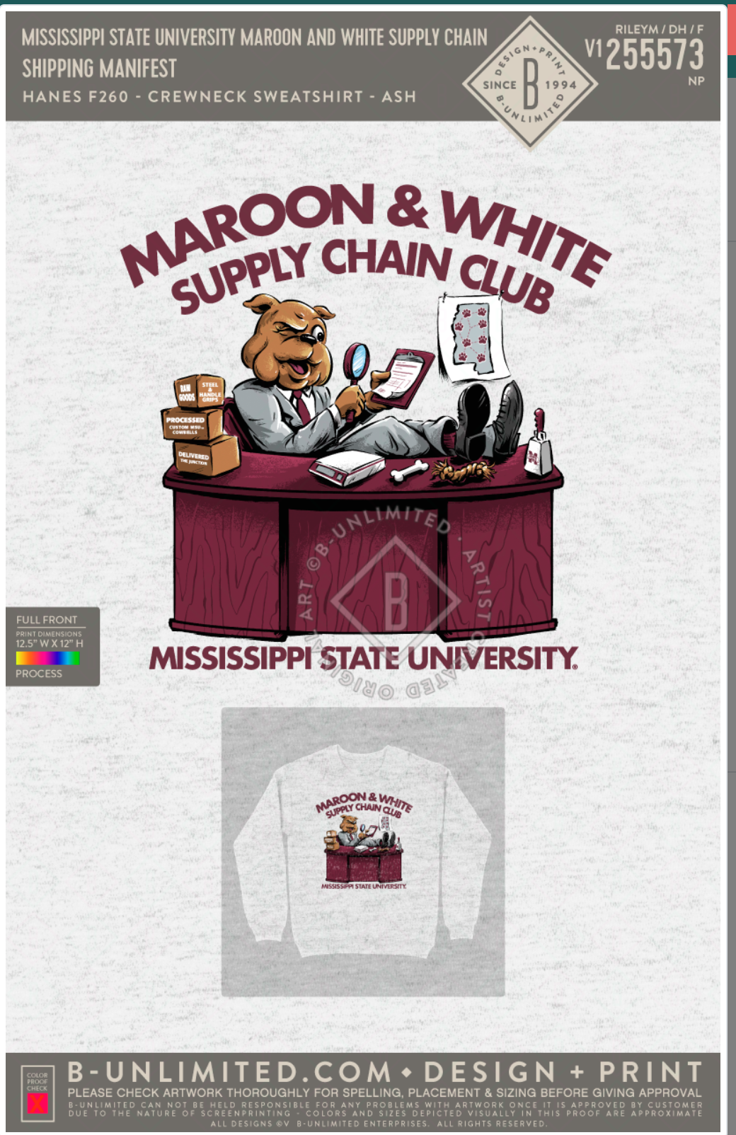 Screenshot 2025-09-09 at 11.14.25 AM.png