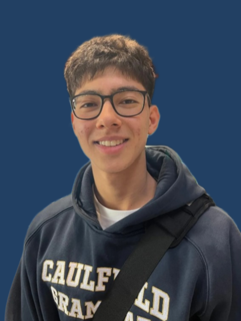 tim portrait.png