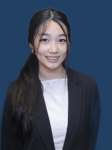 isabella portrait.png