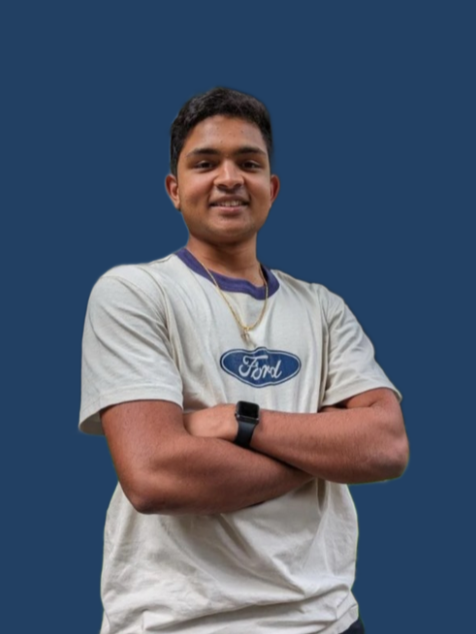 yasi portrait.png