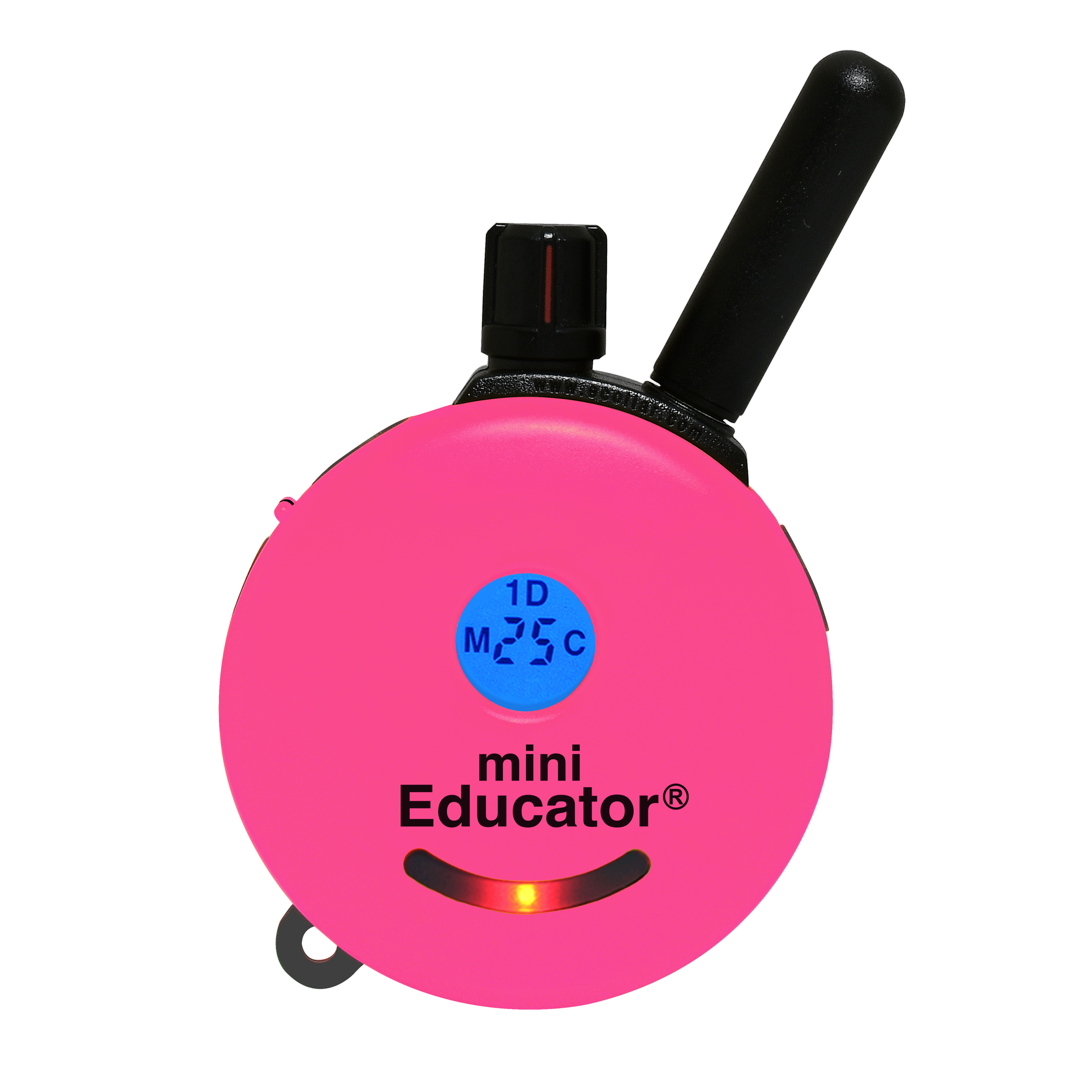 image_2026-08-21_171427011.png