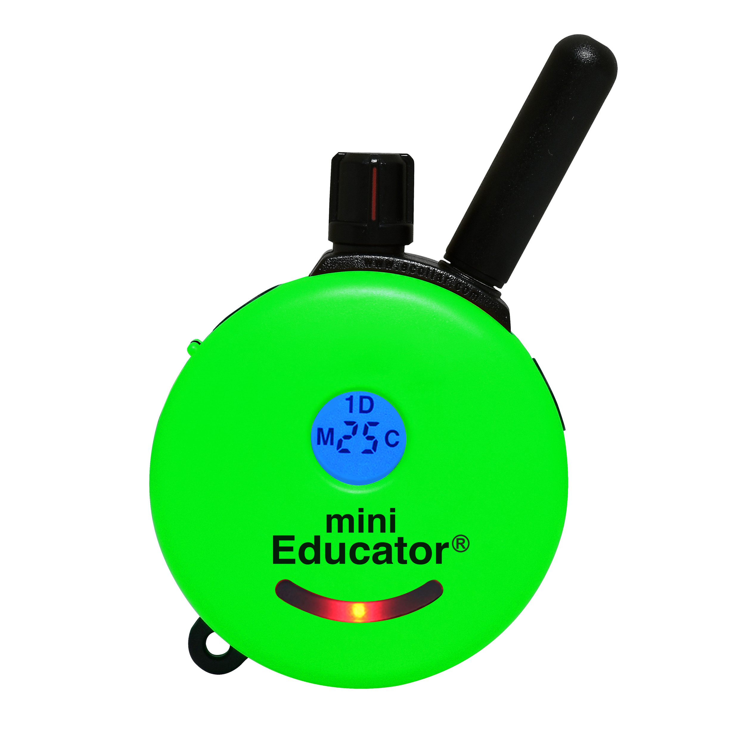 image_2026-08-21_171313208.png
