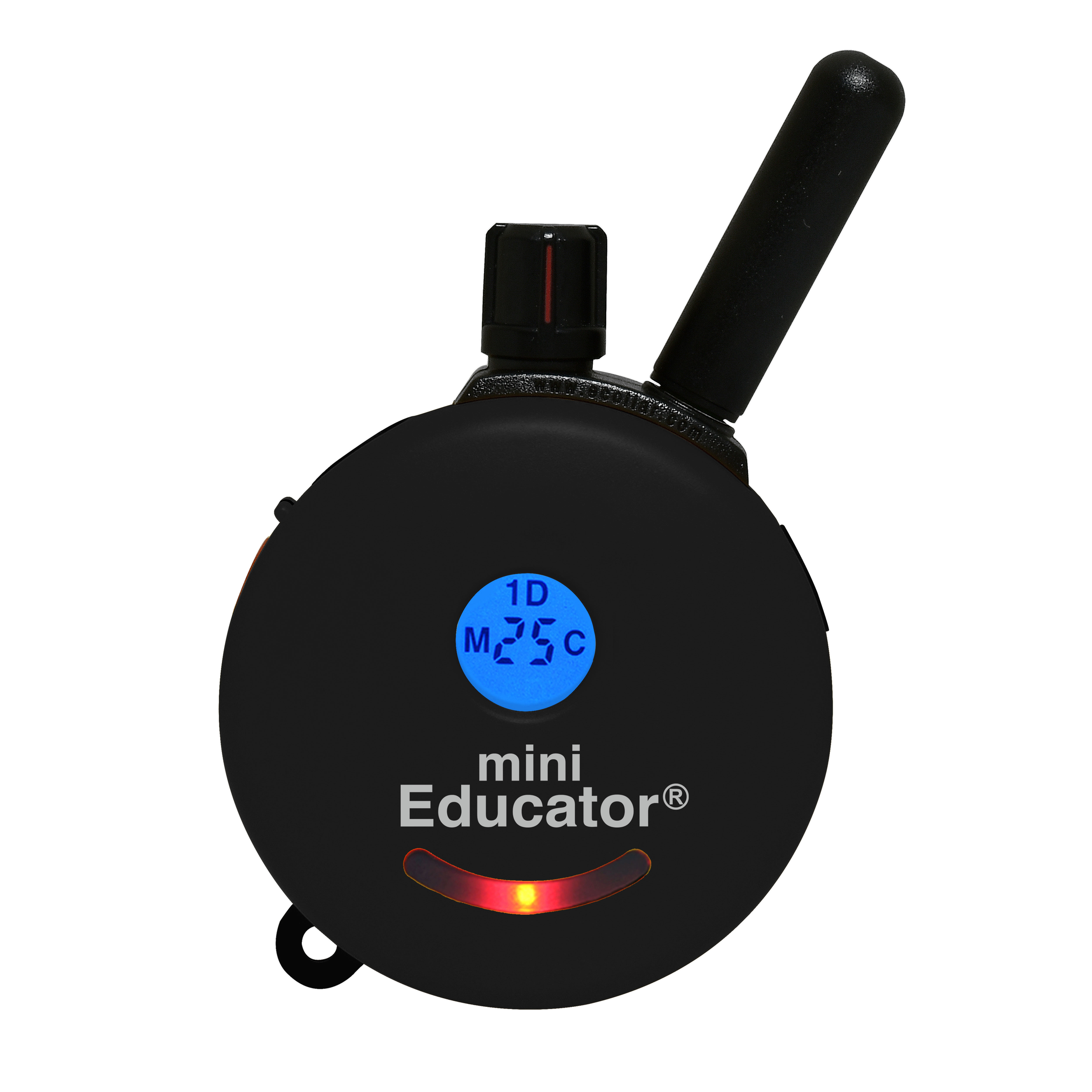 image_2026-08-21_171140199.png