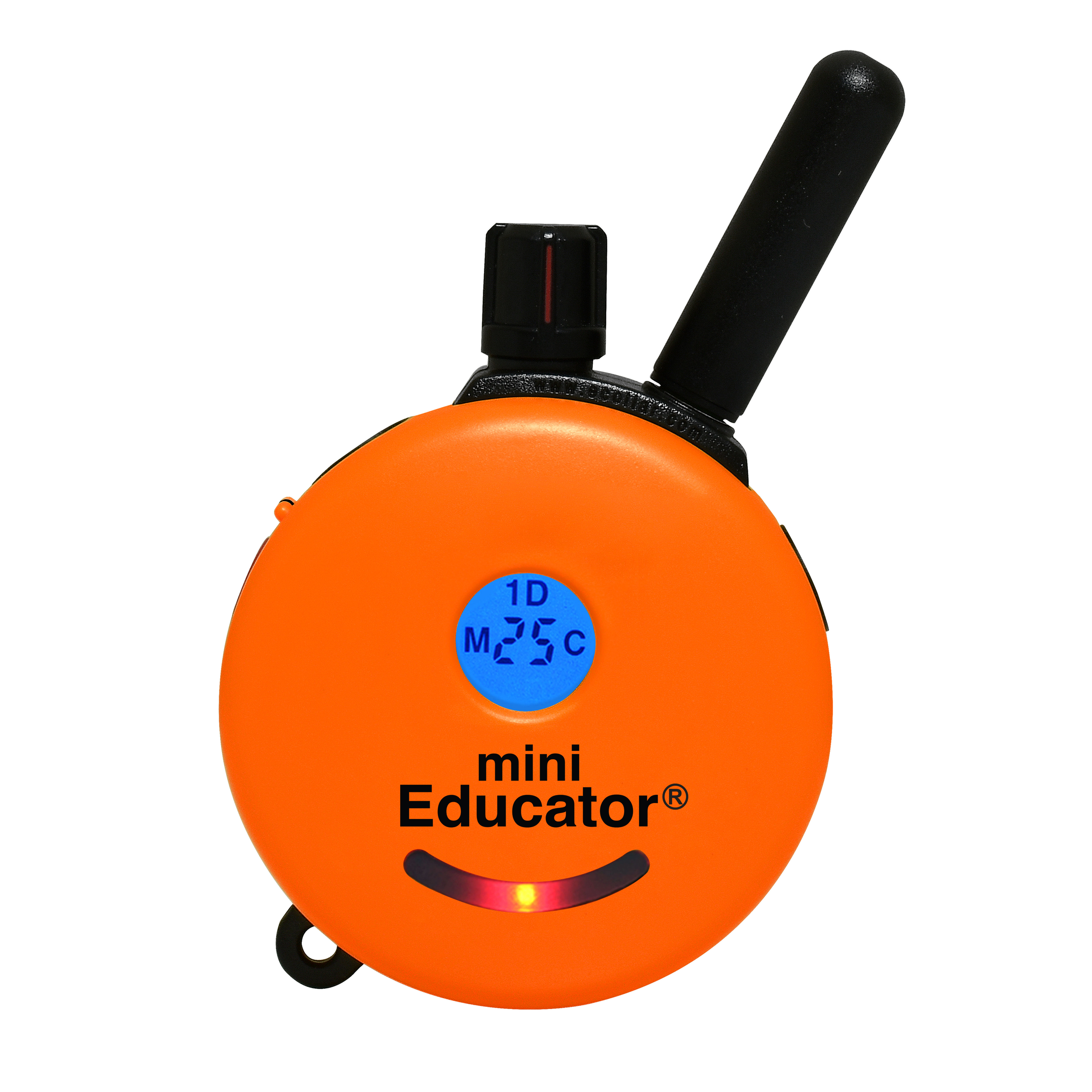 image_2026-08-21_171401714.png