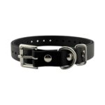 3/4″ Standard Biothane Collar Strap