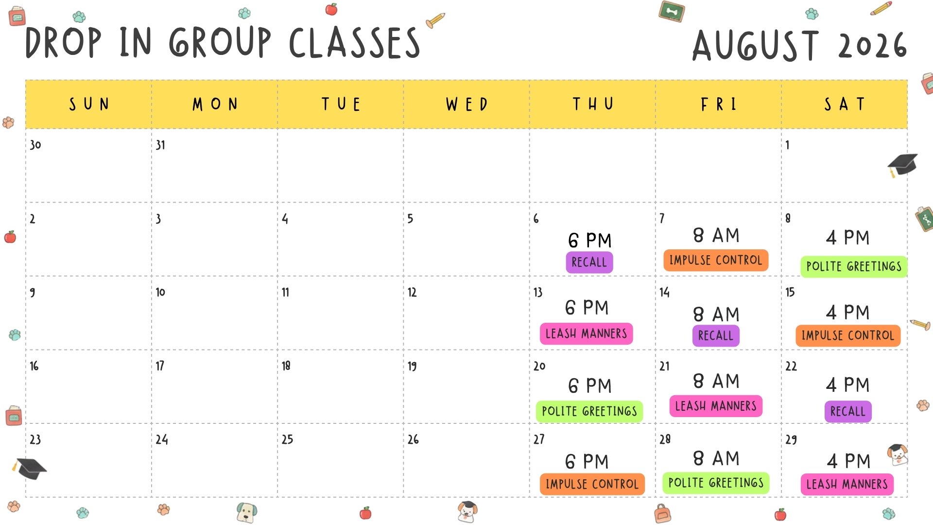 Group Class Schedule.jpg