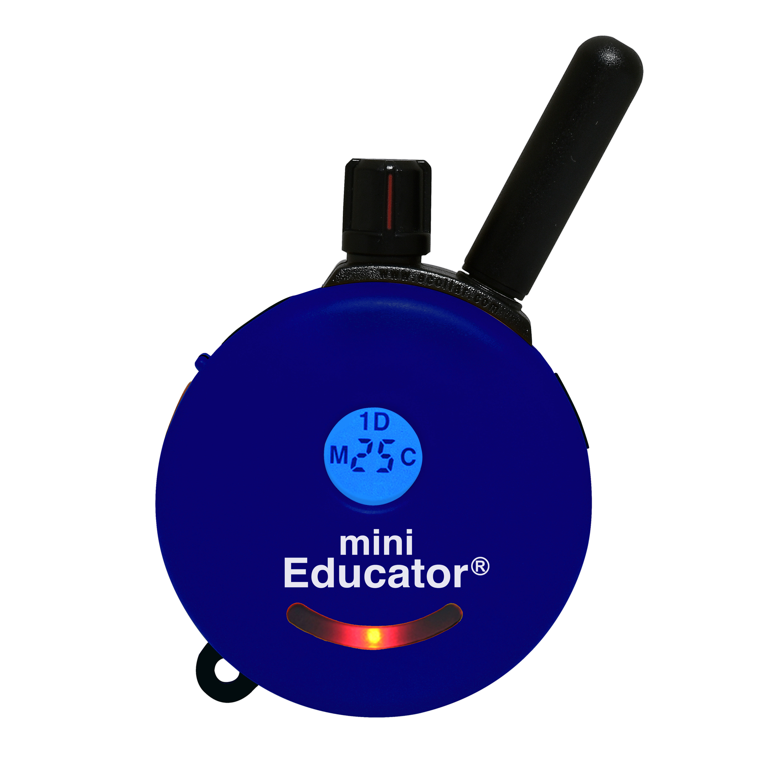 image_2026-08-21_171151579.png