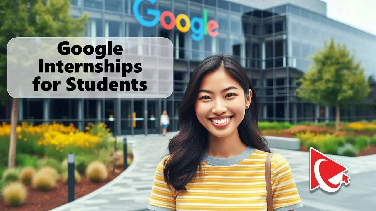 Part-Time Assistant Internship