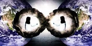 The L∞p (Fiction)