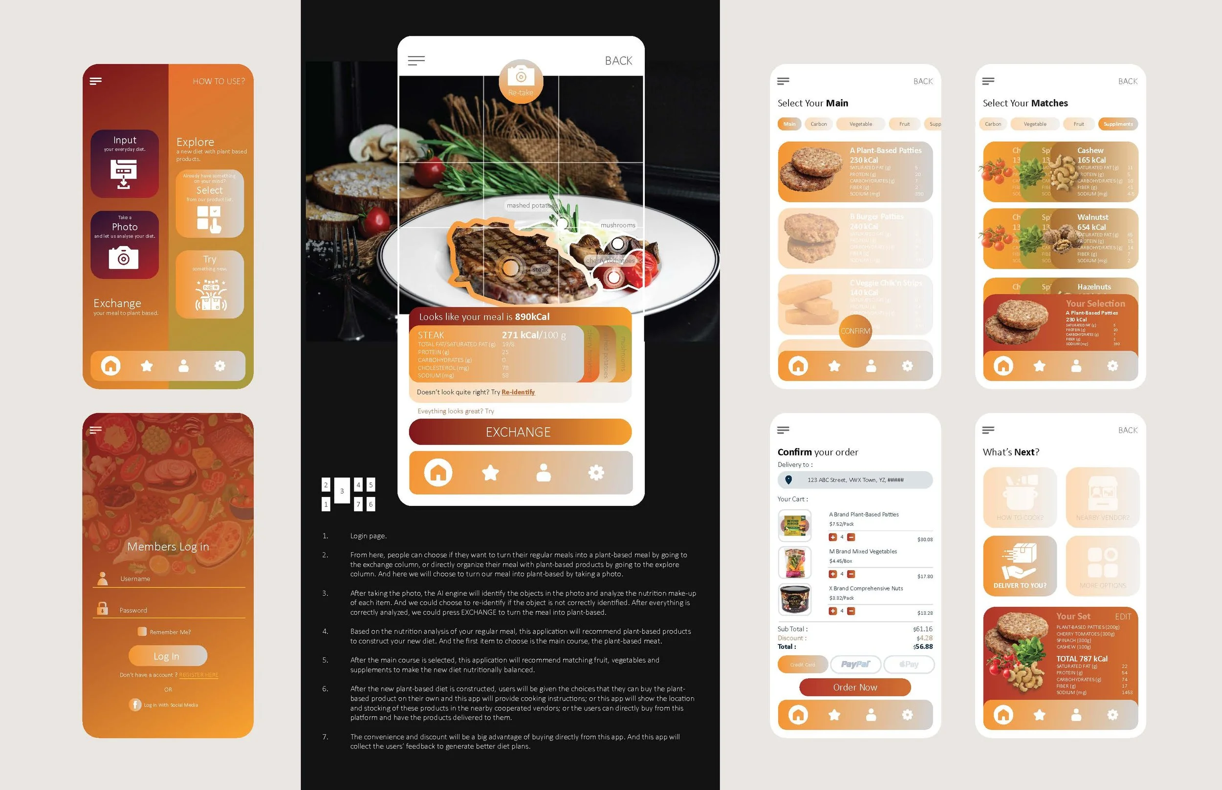 app mock pages.jpg