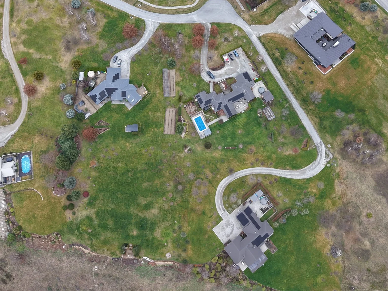 dji_fly_20260712_151402_0143_1783826037194_photo.png