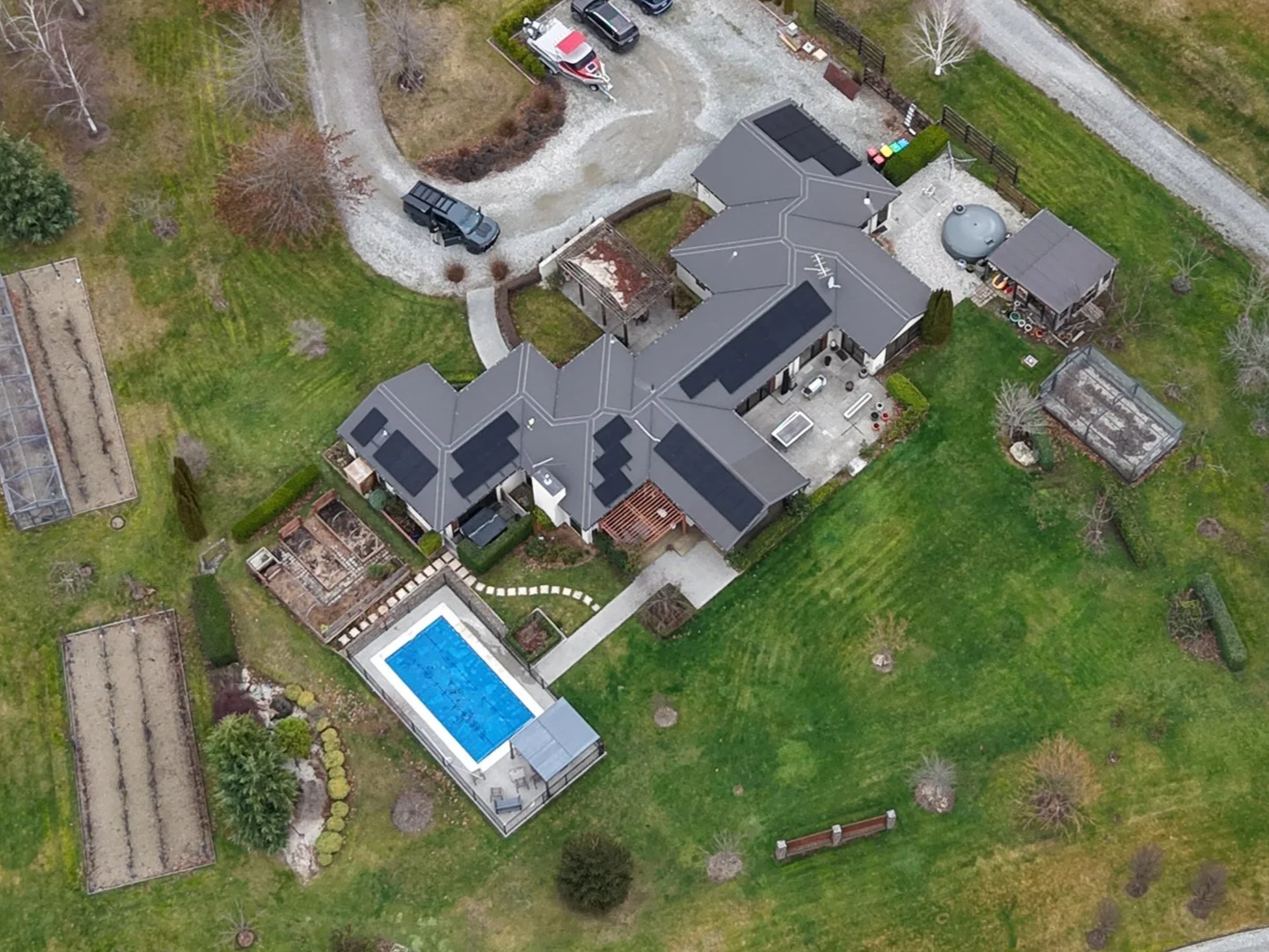 dji_fly_20260712_151420_0145_1783826031531_photo.png