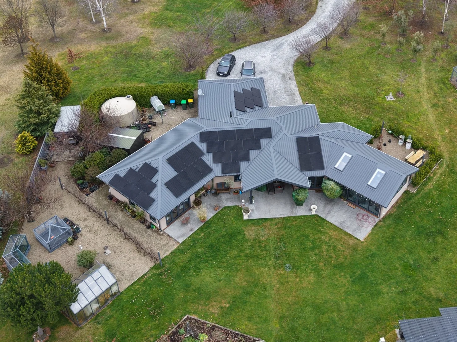 dji_fly_20260712_151154_0138_1783843544589_photo.png