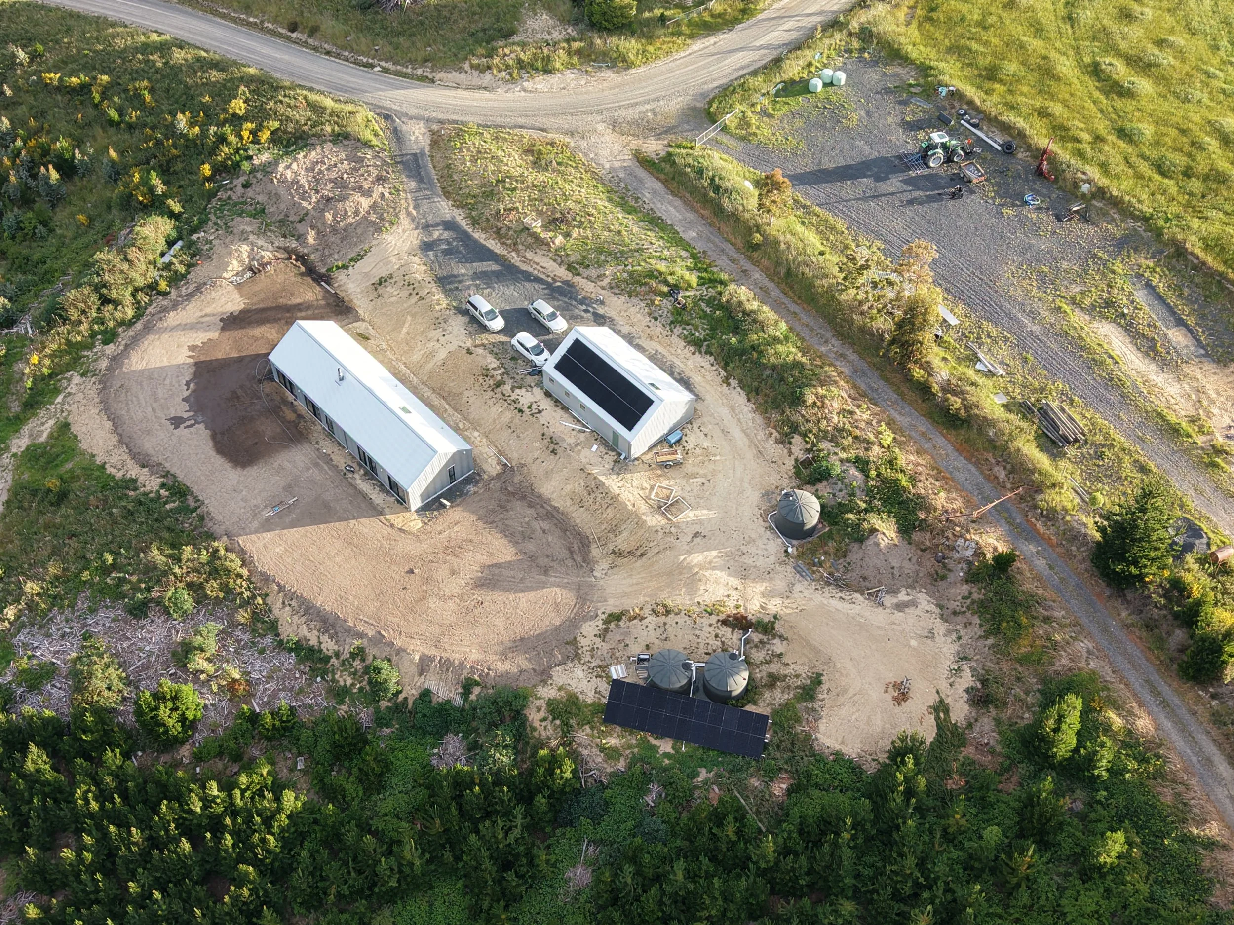dji_fly_20251209_200726_0077_1765264446666_photo.JPG