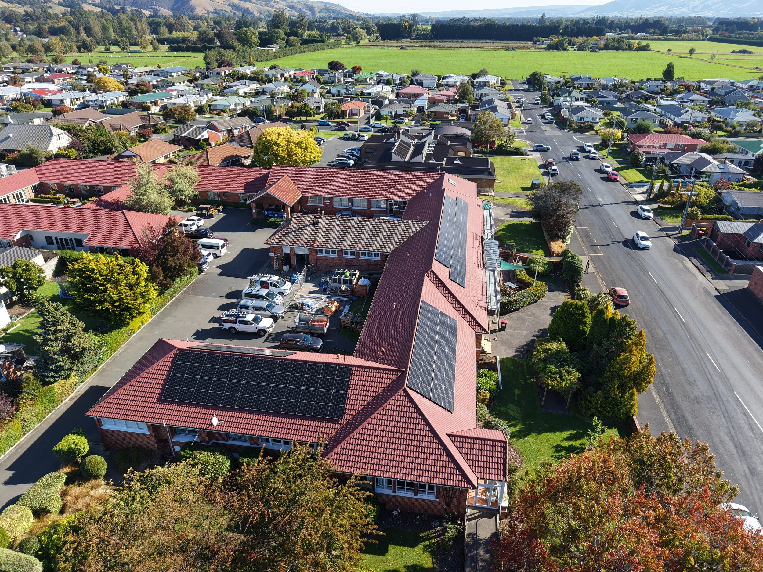 dji_fly_20260324_164504_0101_1774325868251_photo.JPG