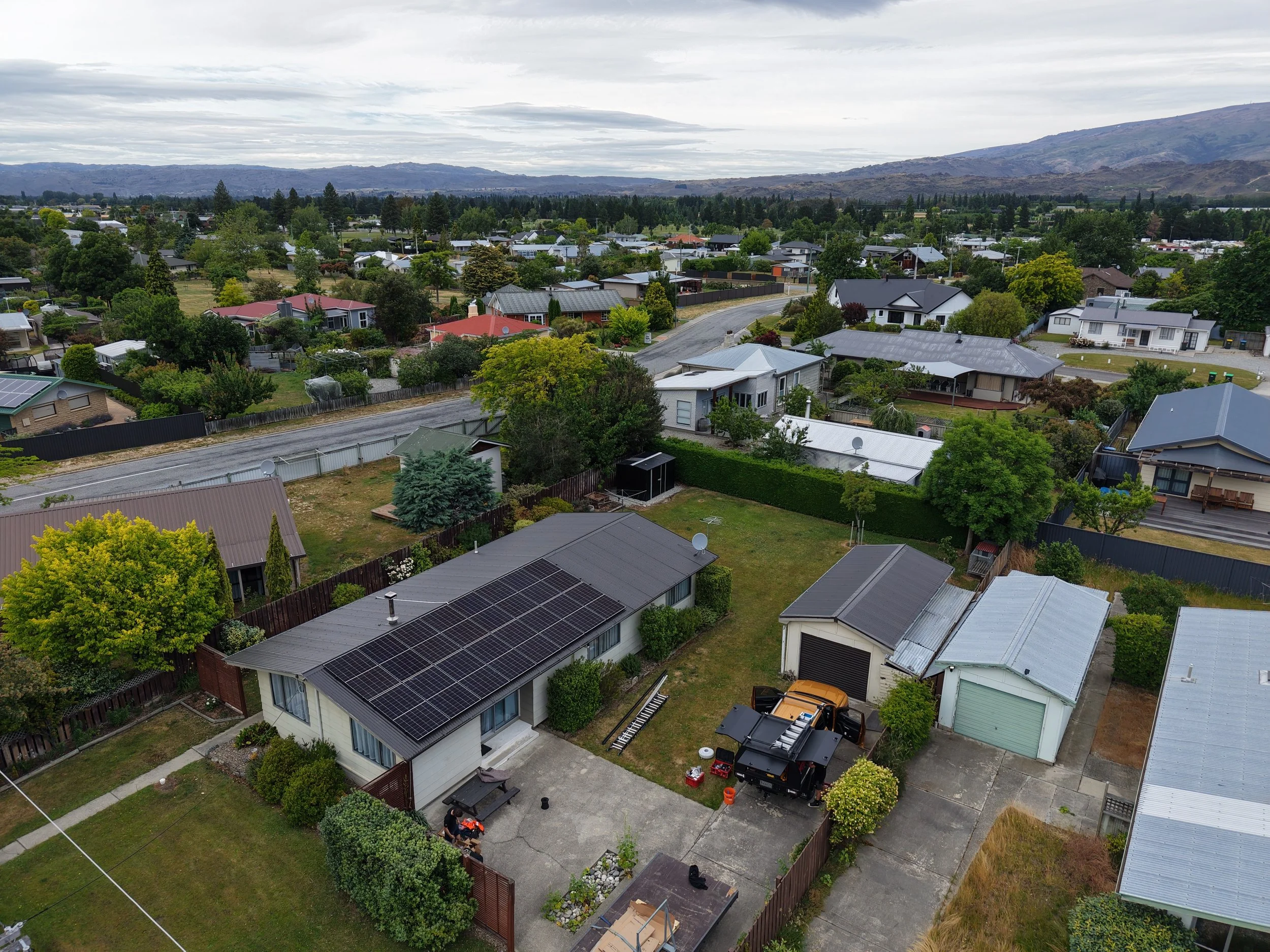 dji_fly_20251209_115844_0074_1765234772862_photo.jpeg