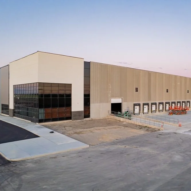 3 Crossiron-Drive-Range-Road-293-Calgary-AB-Building-Photo-4-LargeHighDefinition.jpg