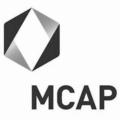 MCAP.jpg