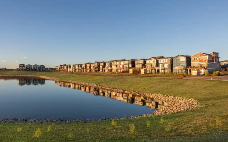 6 land servicing.jpeg