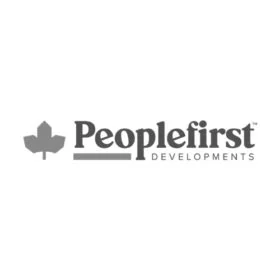 People-First-Developments-280x280.jpg
