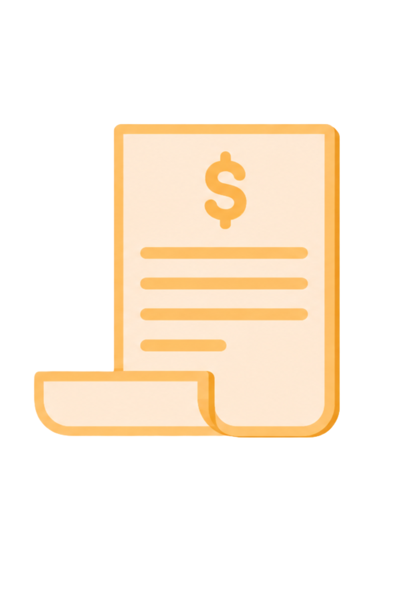 Lender Services,  Cost Management, Real Estate