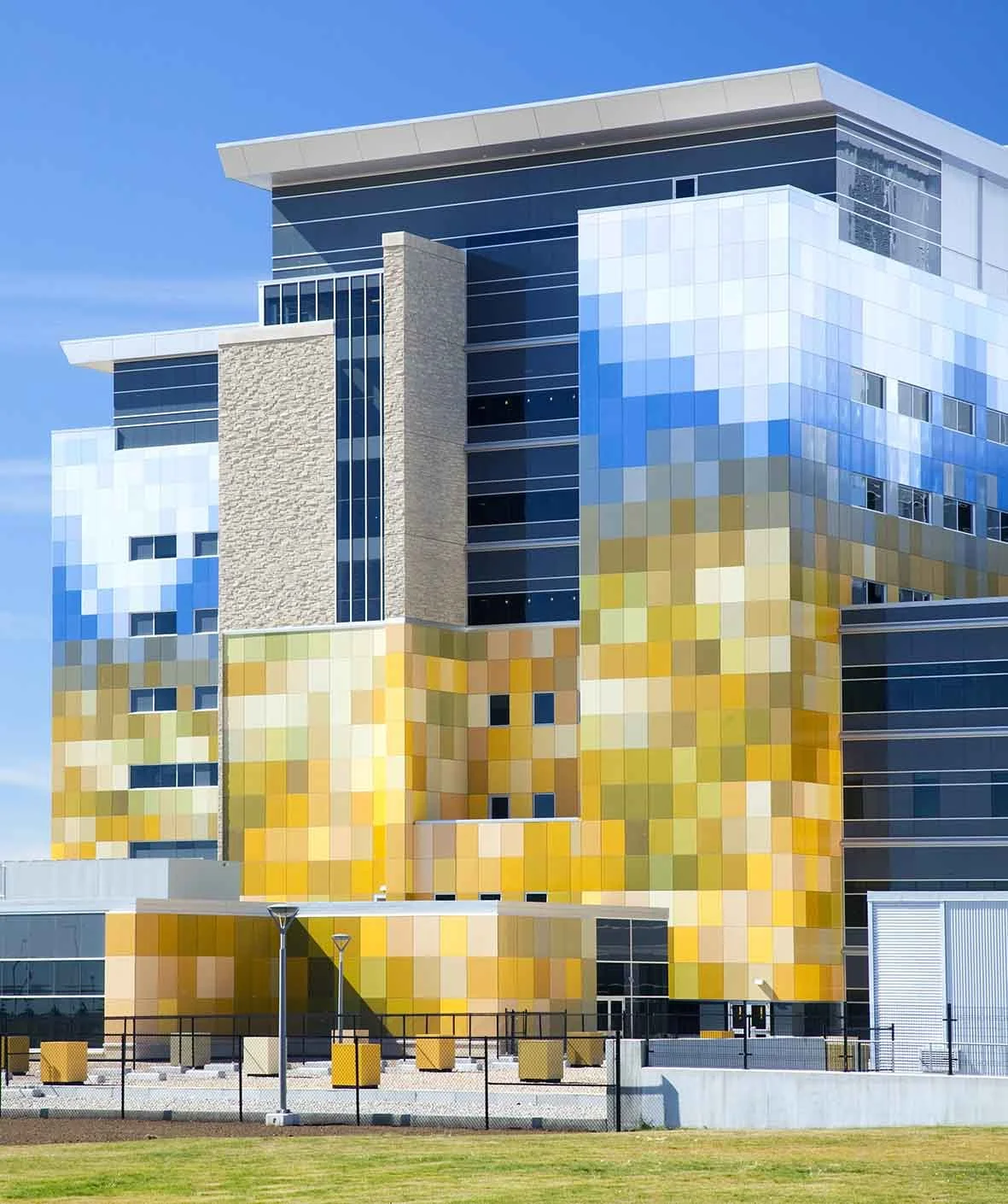 8 life sciences.jpeg