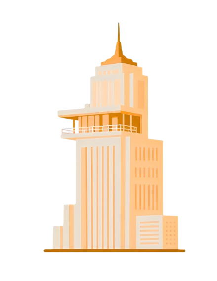 Cost Planning Services, Cost Management, Real Estate