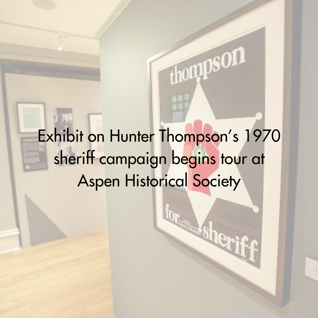 The Aspen Times