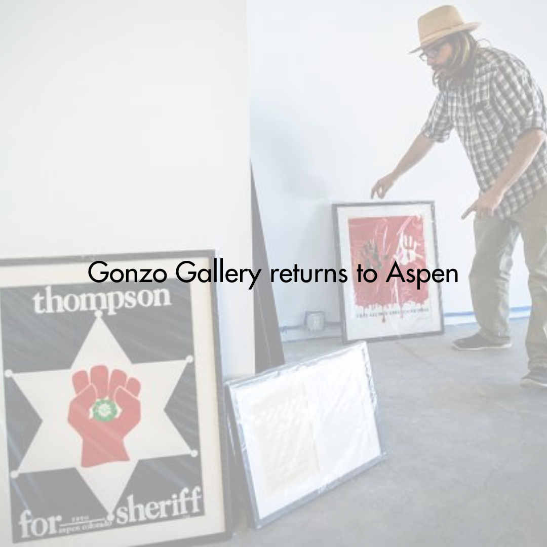 The Aspen Times