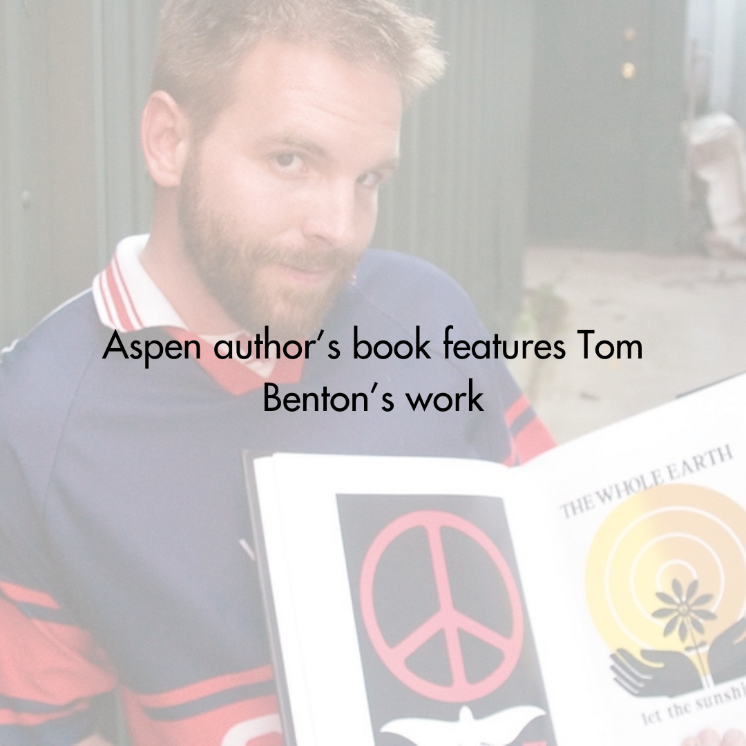 The Aspen Times