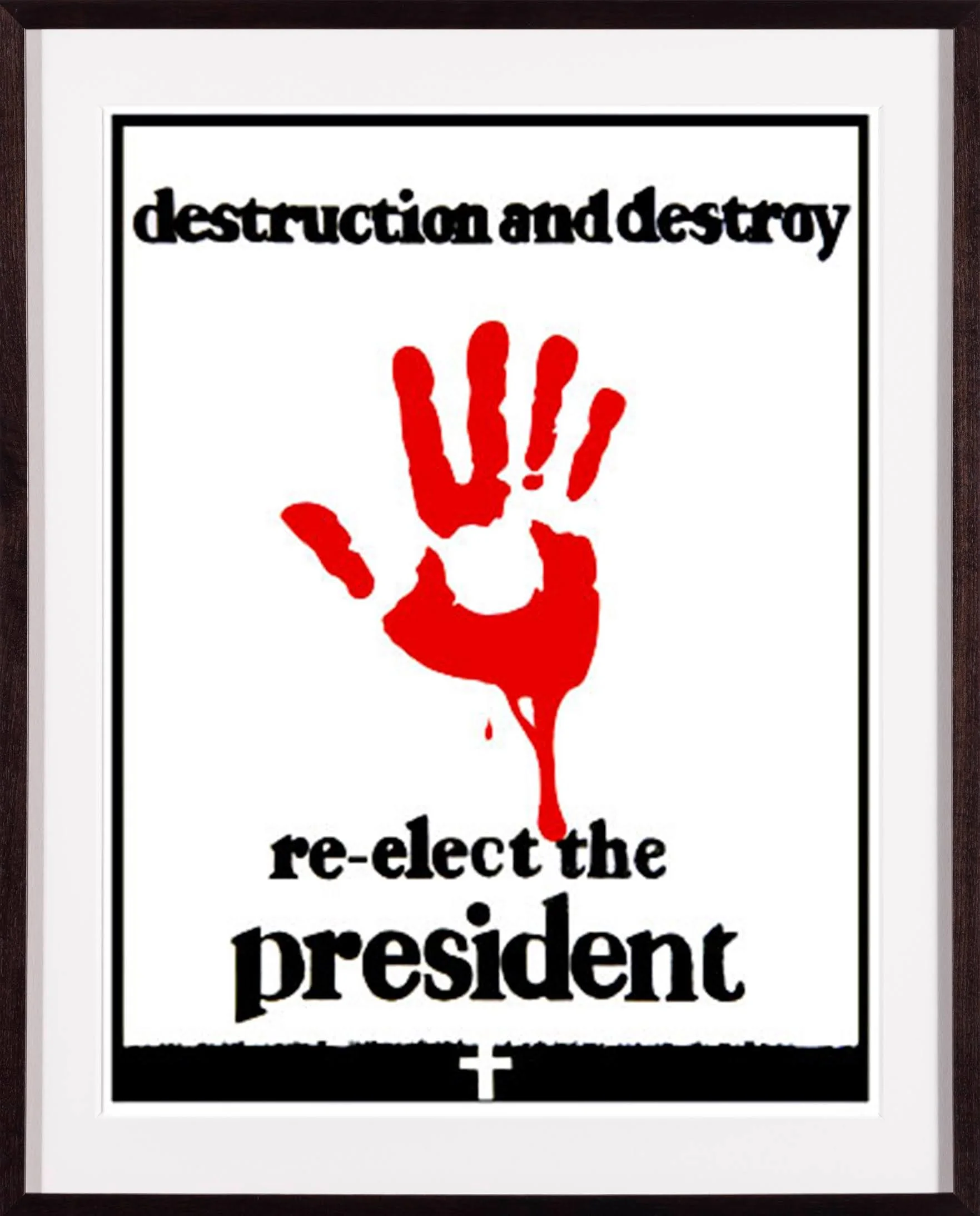 destructionanddestroy.jpg