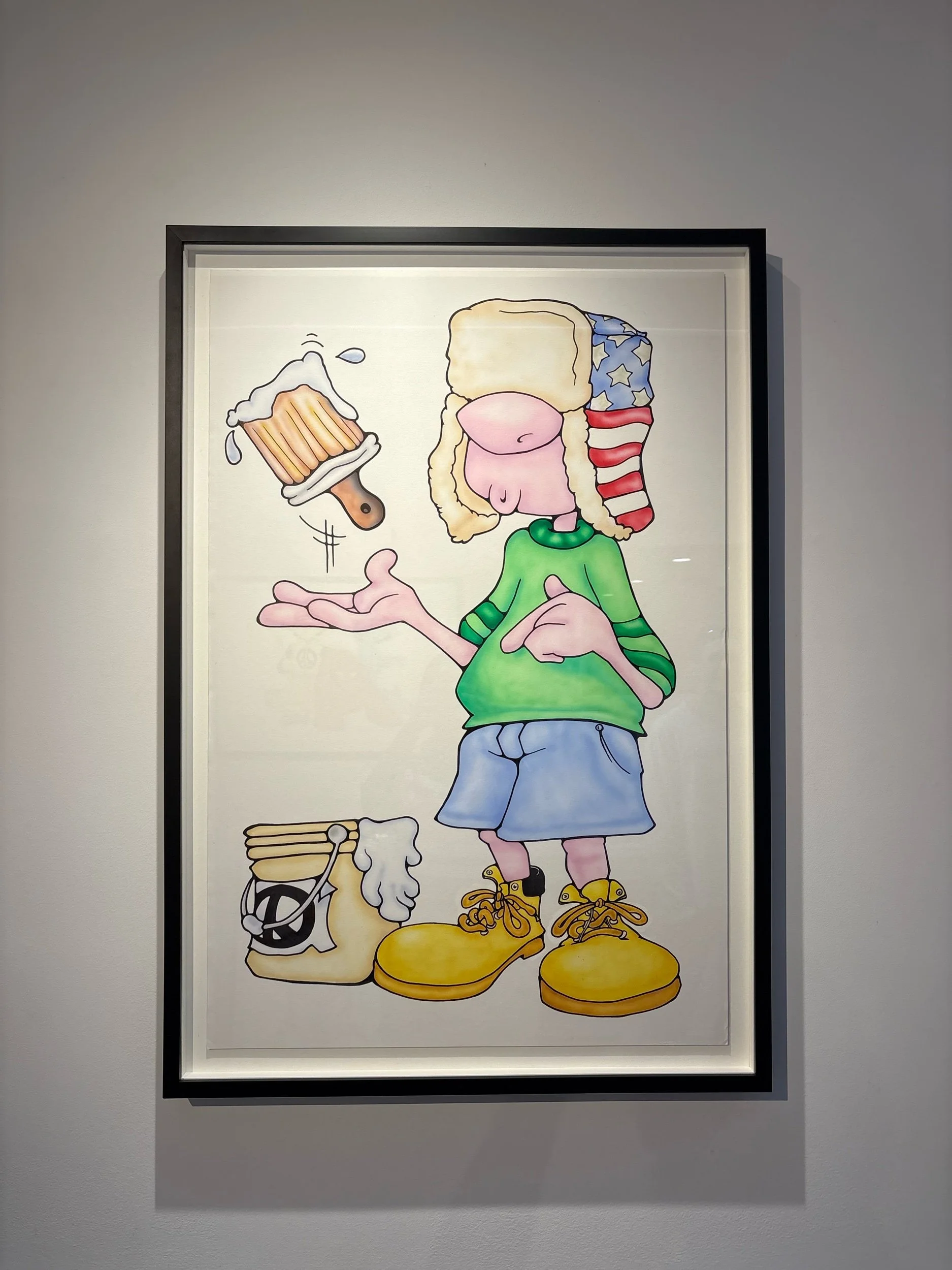 59219E88-C4B4-45F8-9E24-4D81039BEF40.jpeg