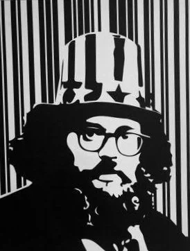 Ginsberg.jpg