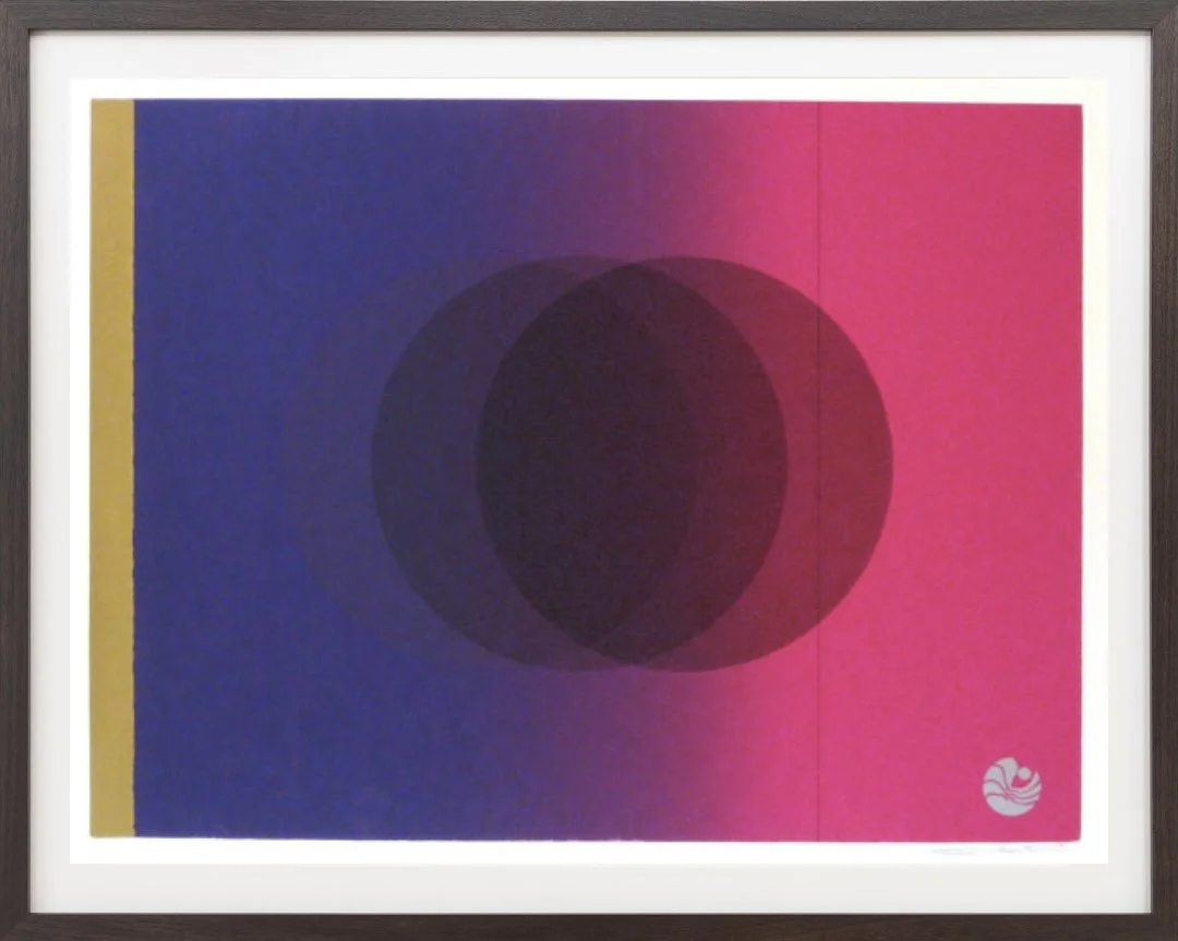 Untitled design.jpg