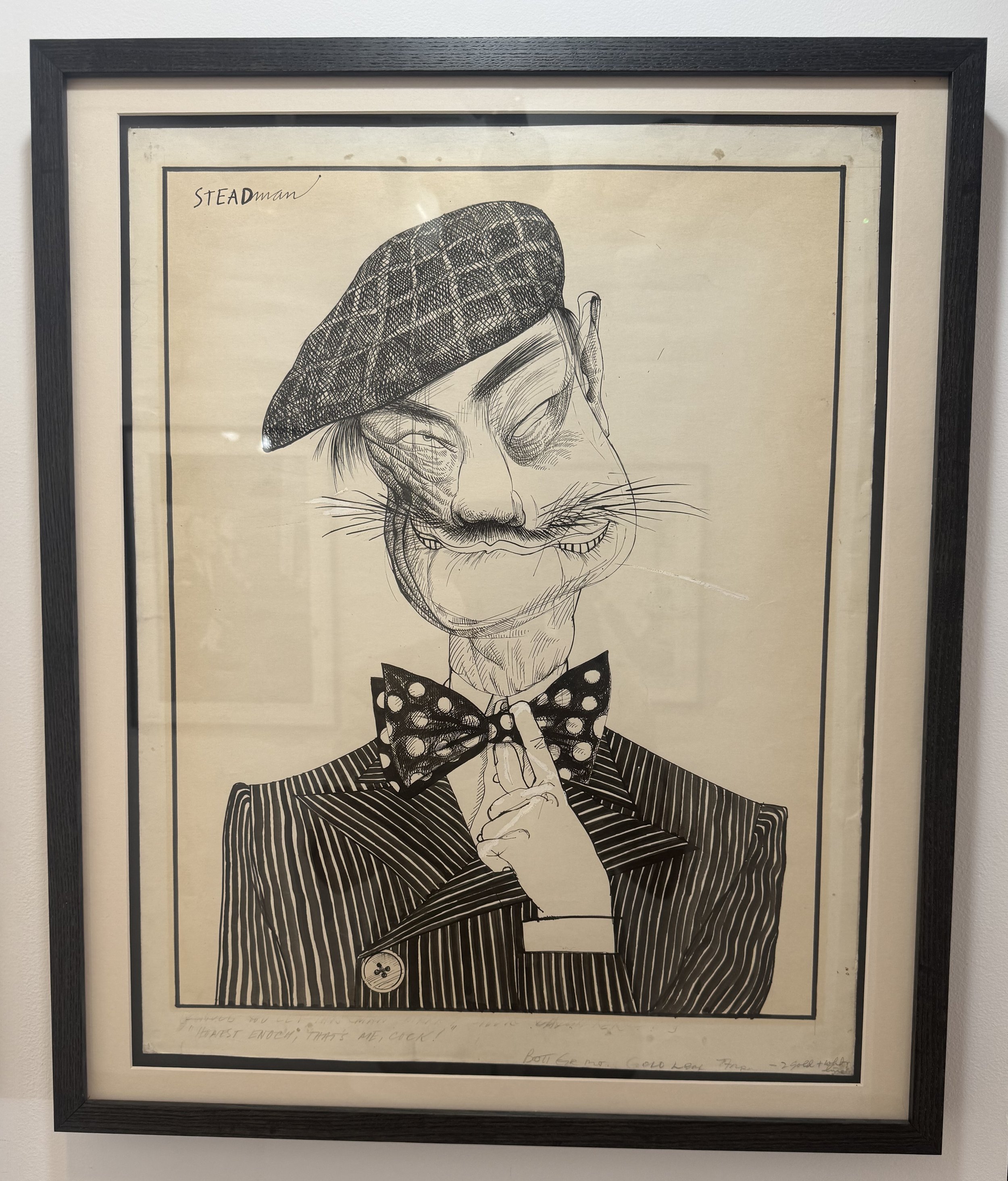 Mr. Enoch.jpeg