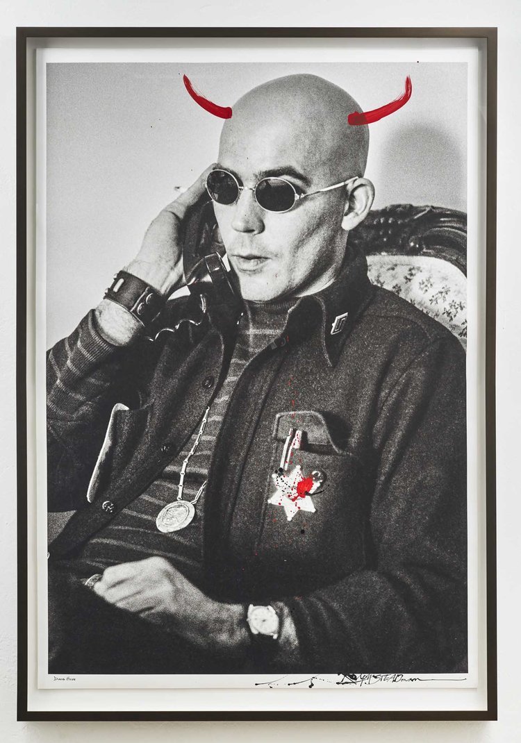 Hiser+Steadman+-+Official+Campaign+Portrait+Web.jpg