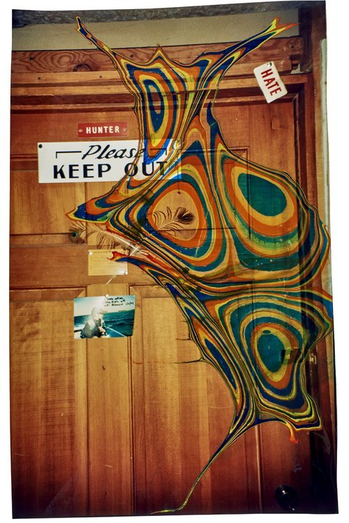 Keep+Out.jpg