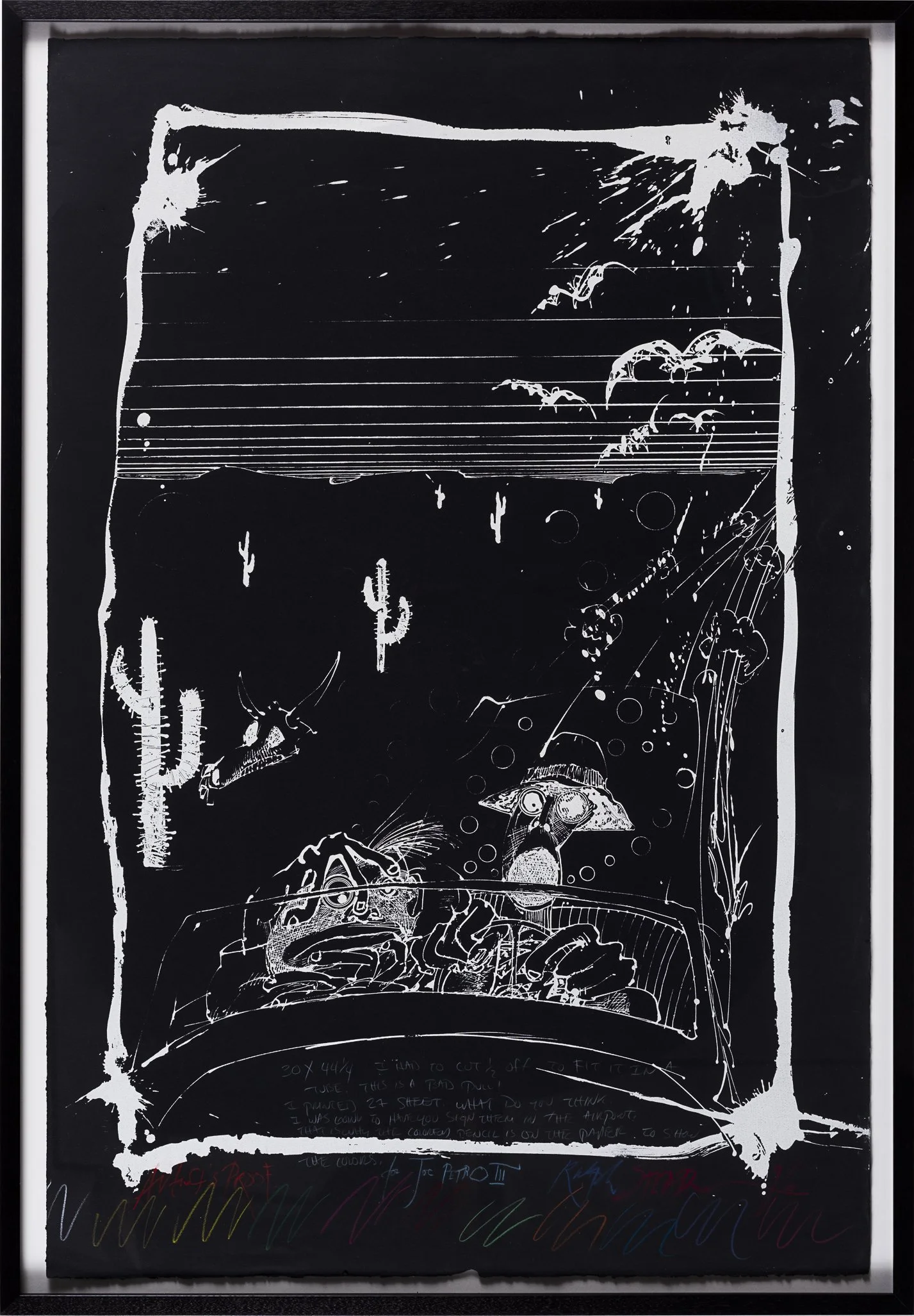 Aspen collective 12.17.24 Low res-42.jpg