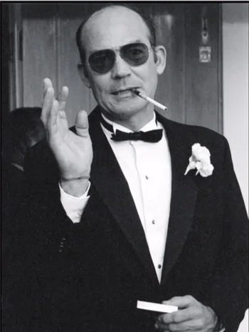 HunterSThompson002F.jpg