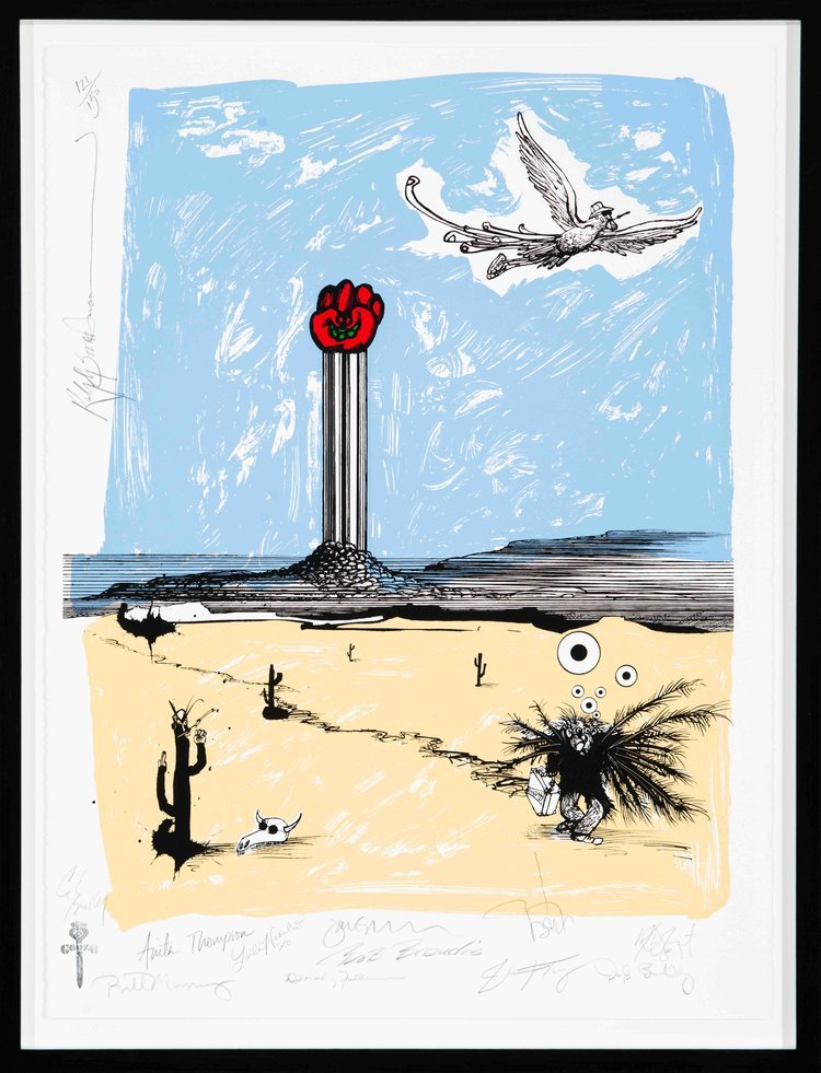 Steadman+-+Going+Home.jpg