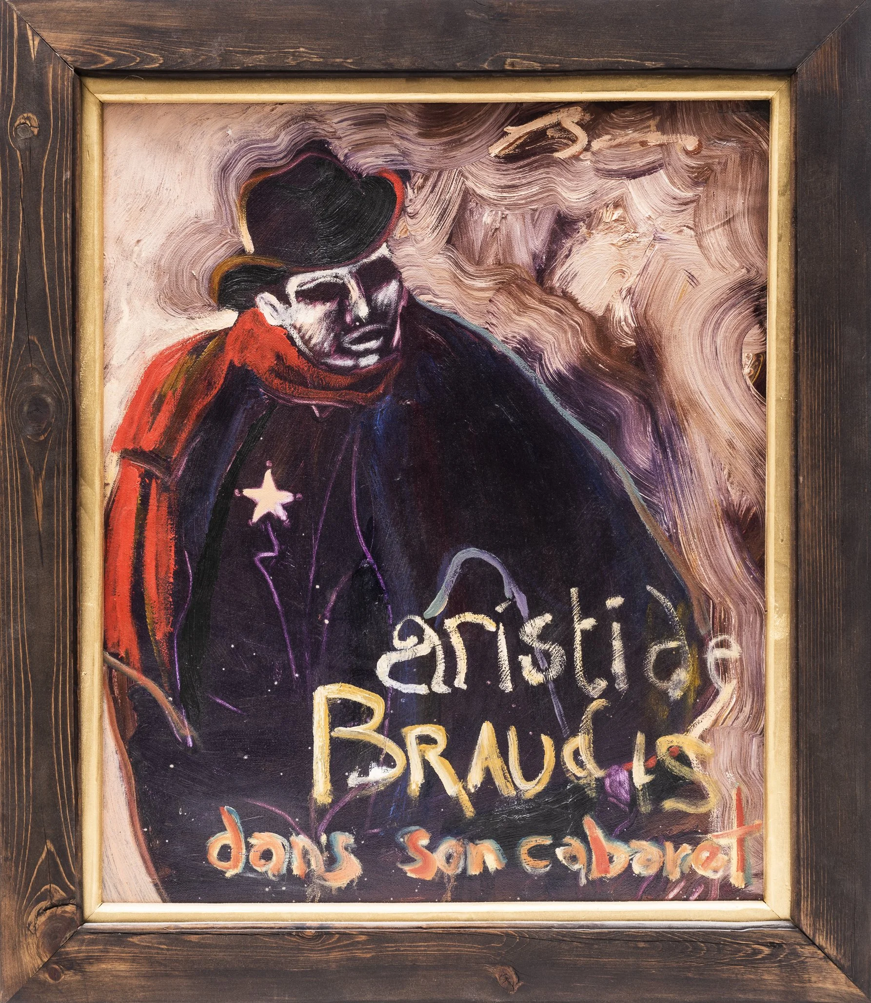 Fat City_7.13.21_Low Res-12 copy.jpg