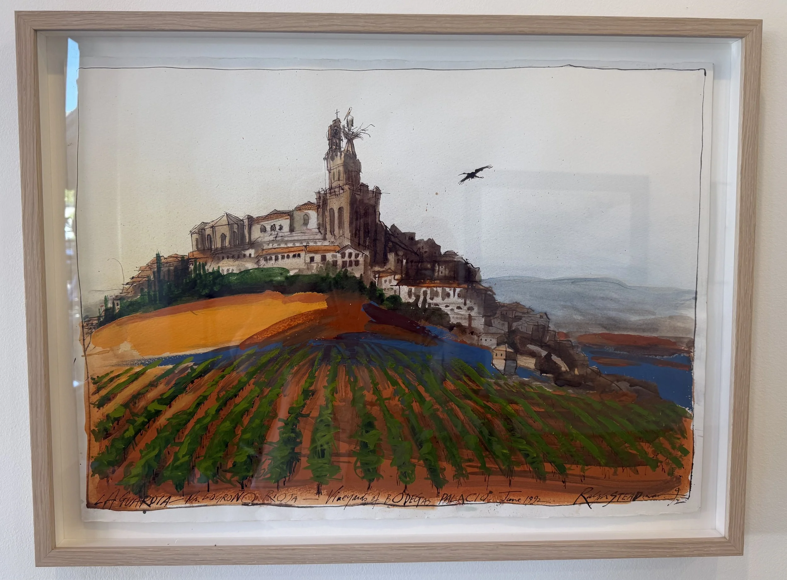 Bodegas Palacio.jpeg
