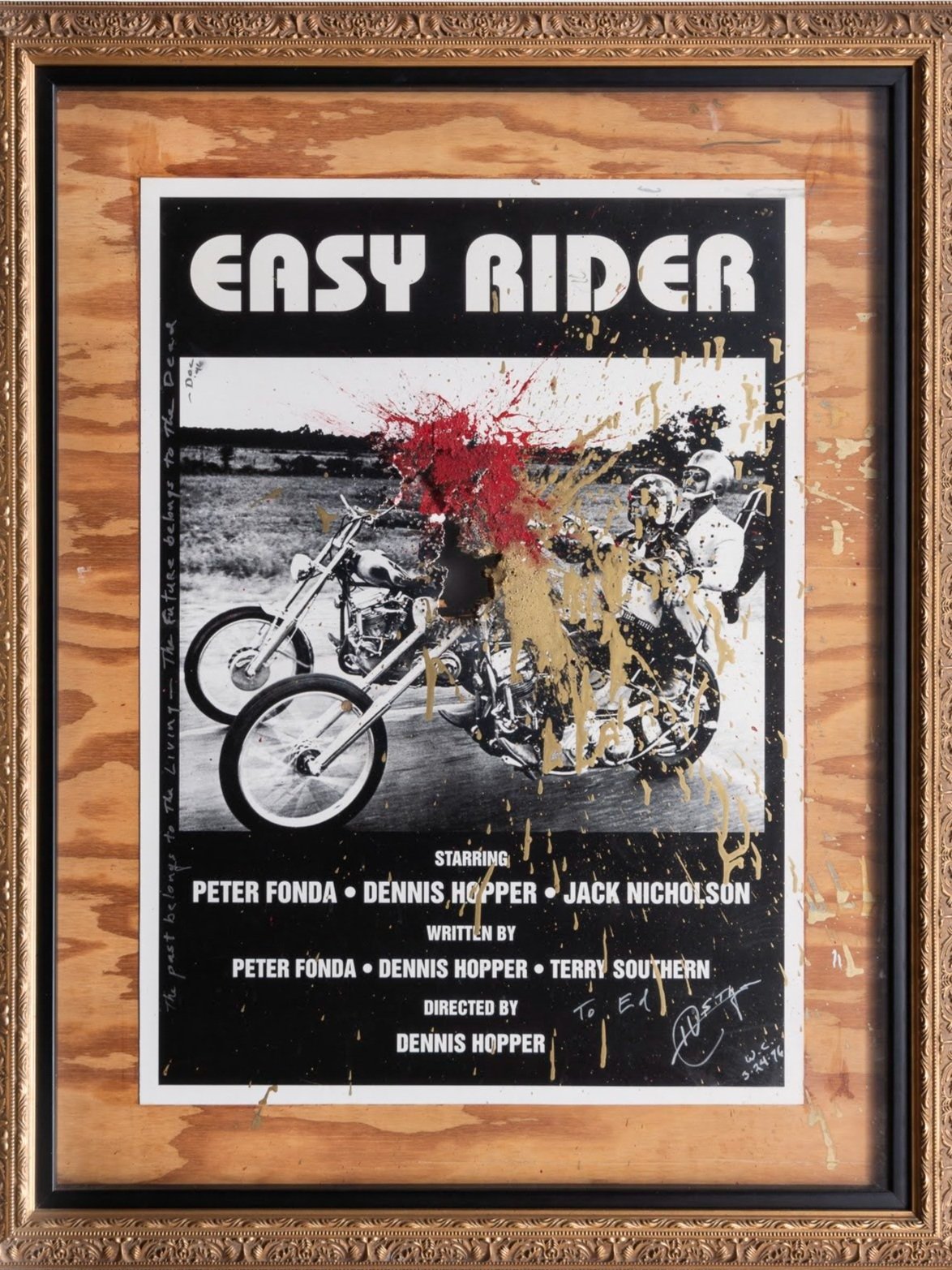Easy Rider Low Res (1 of 1).jpg