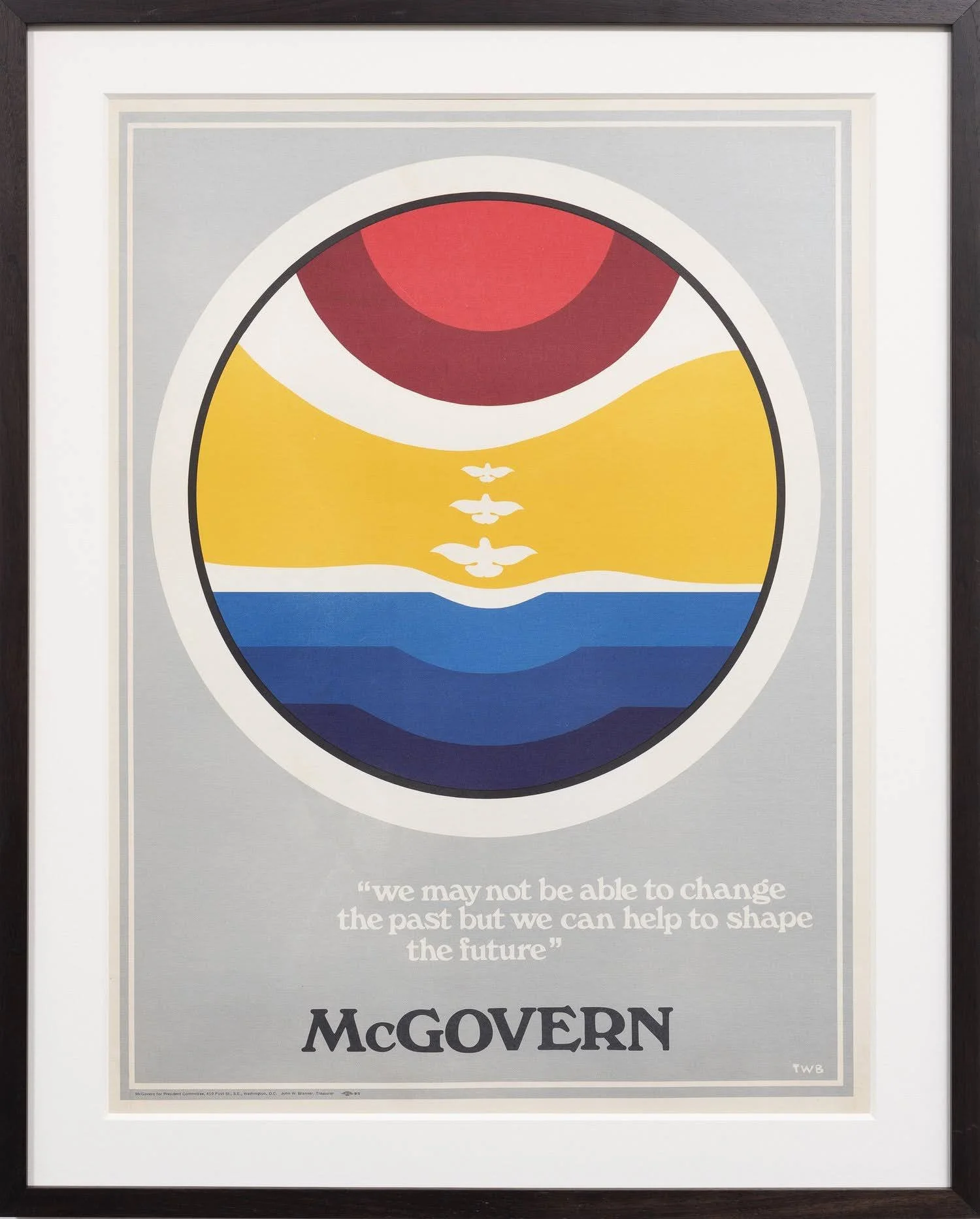 McGovern
