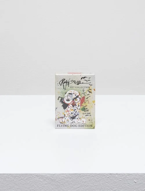 Playing Cards - Volume 2