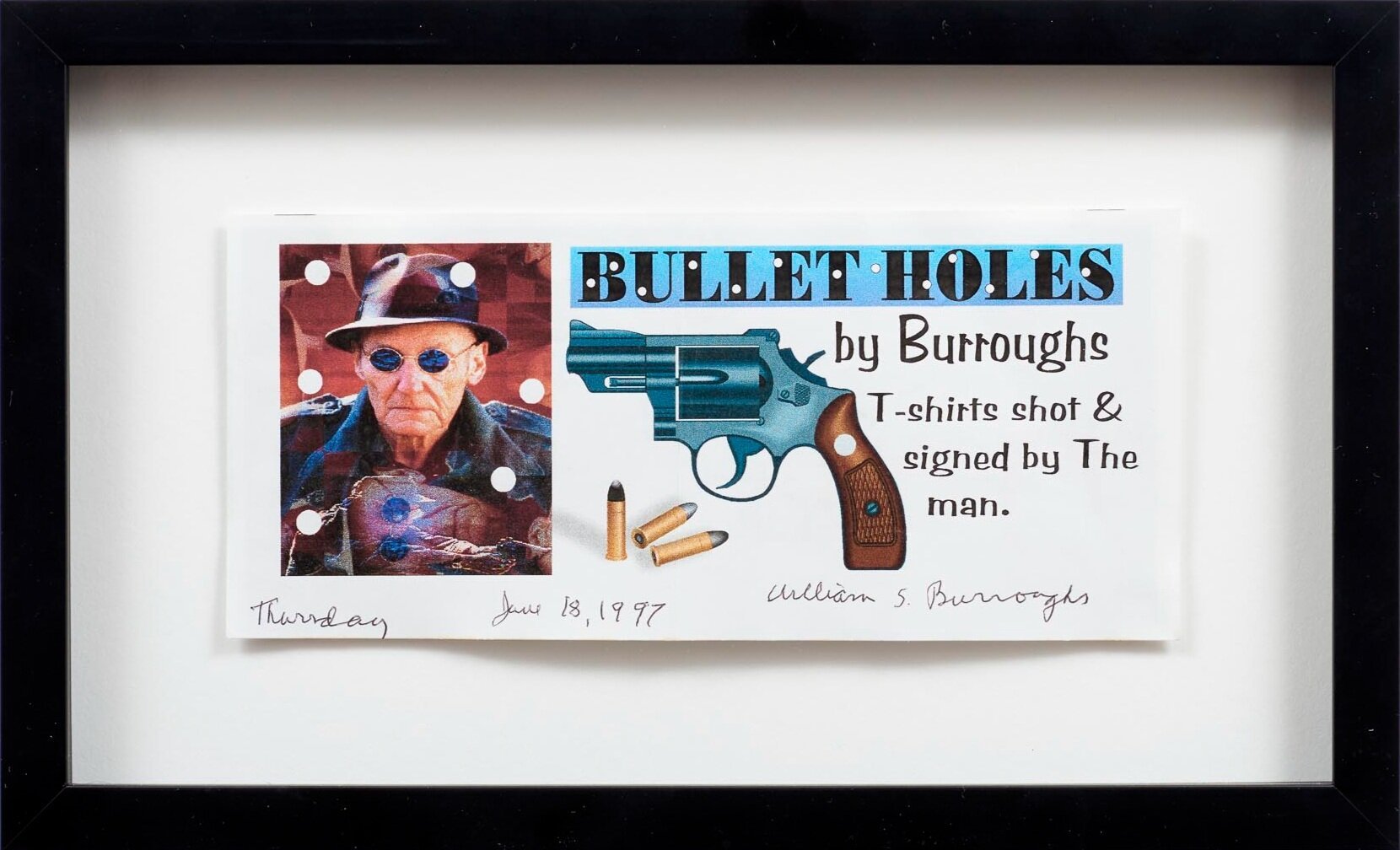 GG+301+-+Bullets+by+Burroughs+Web.jpg
