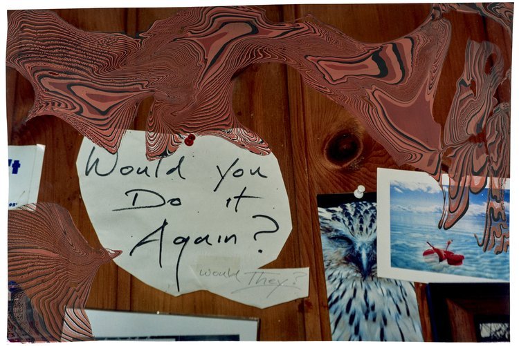 Would+You.jpg